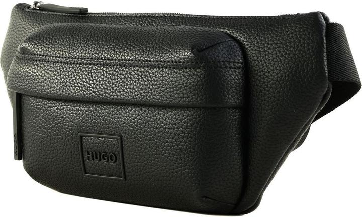 Produktbild HUGO New Ethon Bumbag