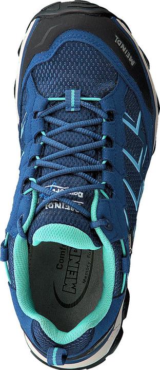 Produktbild Meindl Activo Gtx (41)