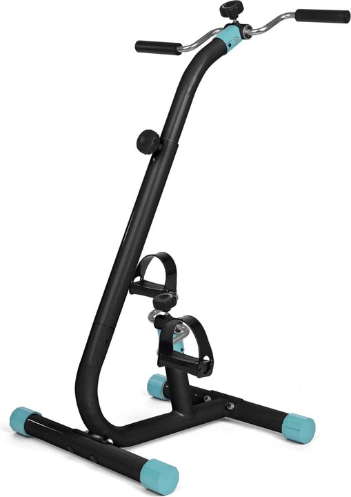 Produktbild Vitalmaxx Vitaltrainer "Duo"