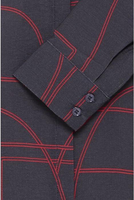 Immagine prodotto Fransa Daphne (L)