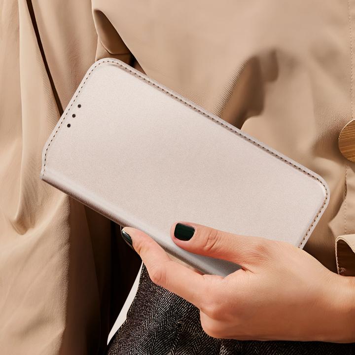 Actual product image Avizar Classic Edition Cover (Apple iPhone 16 Pro)