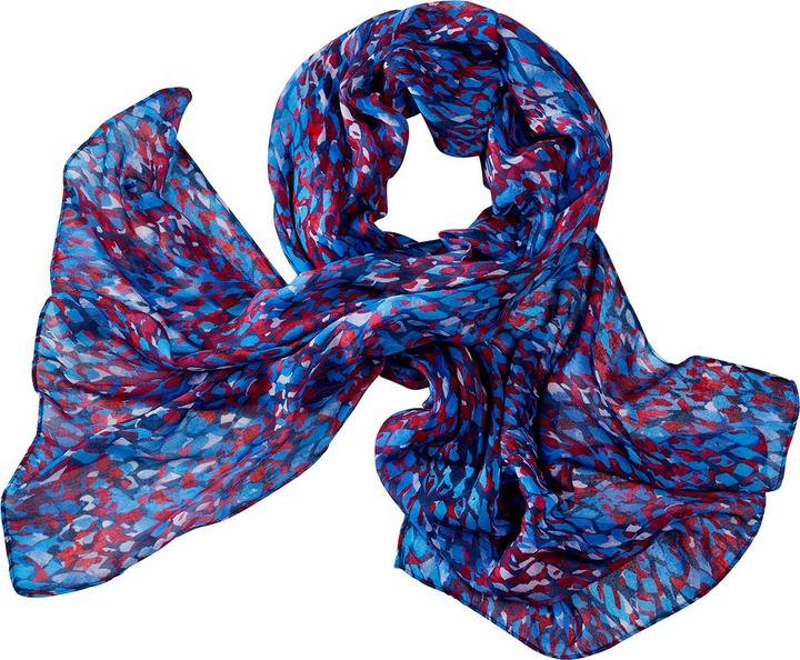 Immagine prodotto Rabe Sciarpa a pressione