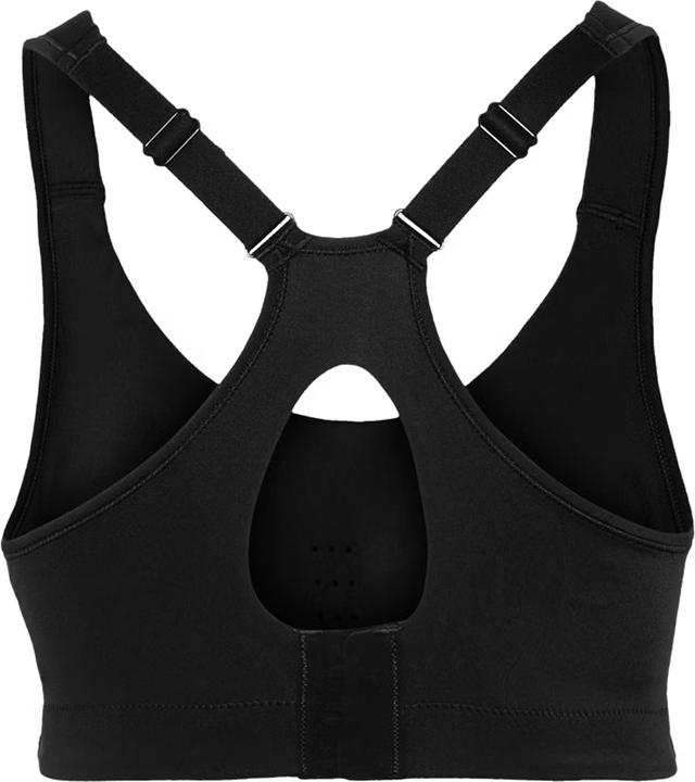Produktbild Johaug Shape Studio High Impact (80 DD)