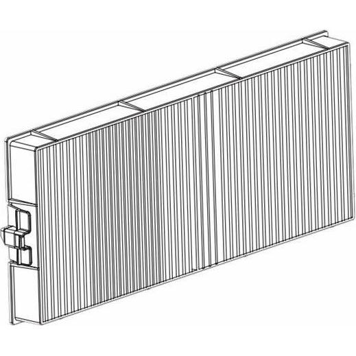 Thumbnail - Panasonic ET-RFM100 (Ersatzteile), Beamer Zubehör, Weiss
