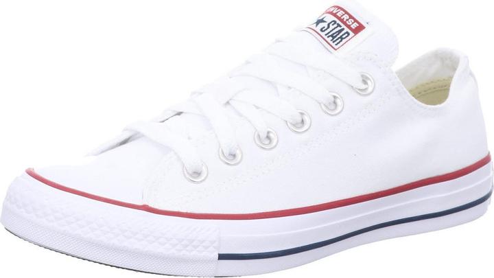 Produktbild Converse Chuck Taylor (37)