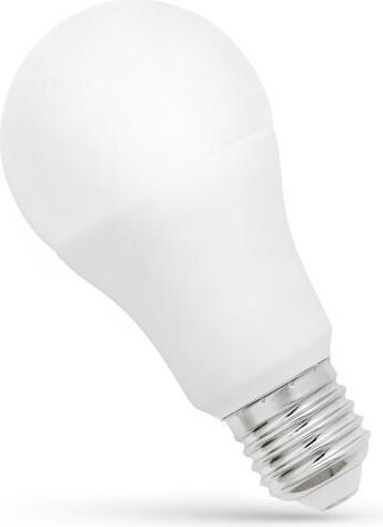 Produktbild LED GLS E-27 230V 15W WW (E27, 1500 lm)