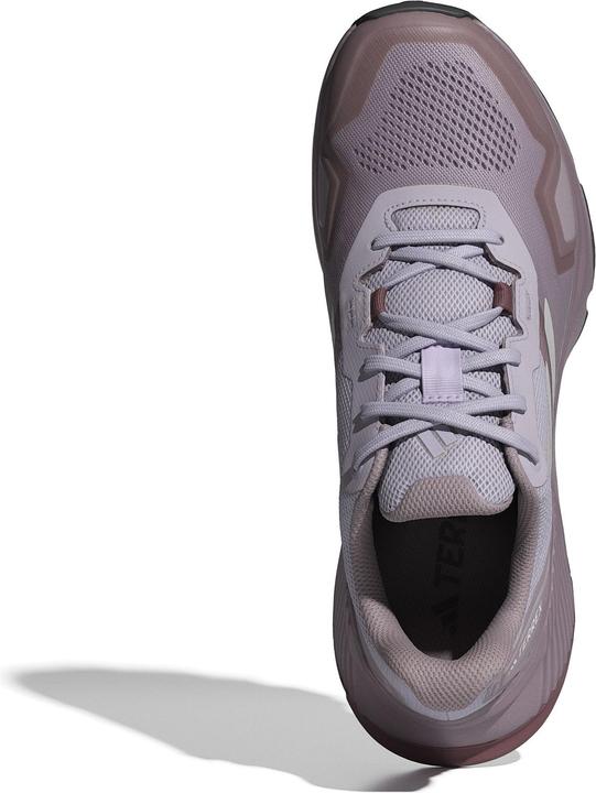 Produktbild adidas Soulstride (38)
