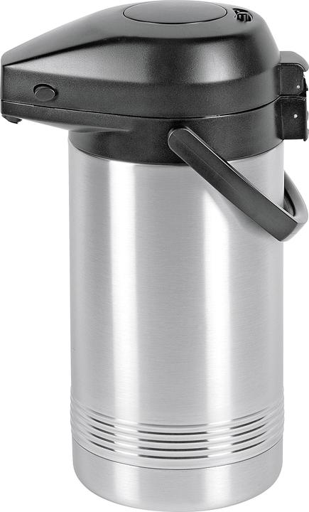 Actual product image Emsa President (3 l)