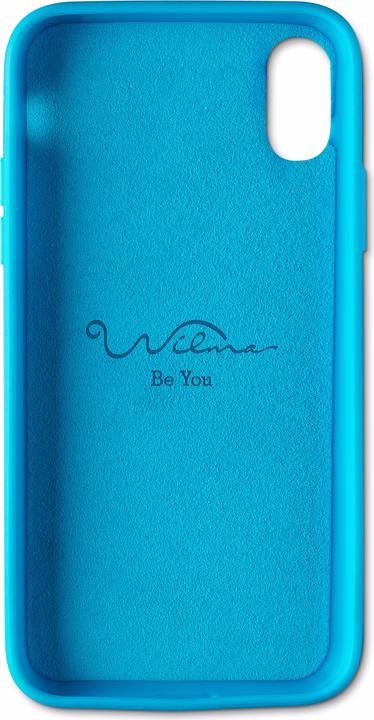 Immagine prodotto Wilma Rinoceronte elettrico della savana (Apple iPhone X, Apple iPhone XS)