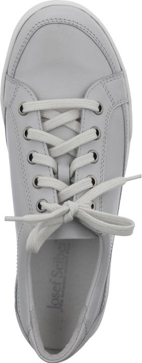 Image du produit Josef Seibel 75763-87413 (41)