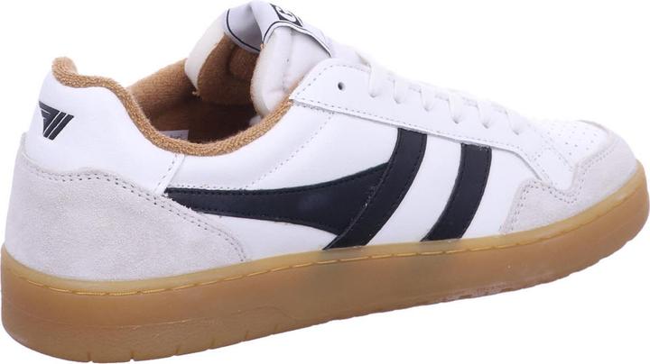 Immagine prodotto Gola Eagle '86 (41)