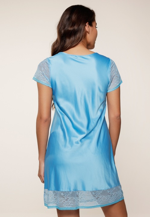 Produktbild LingaDore Kleidchen (XS)