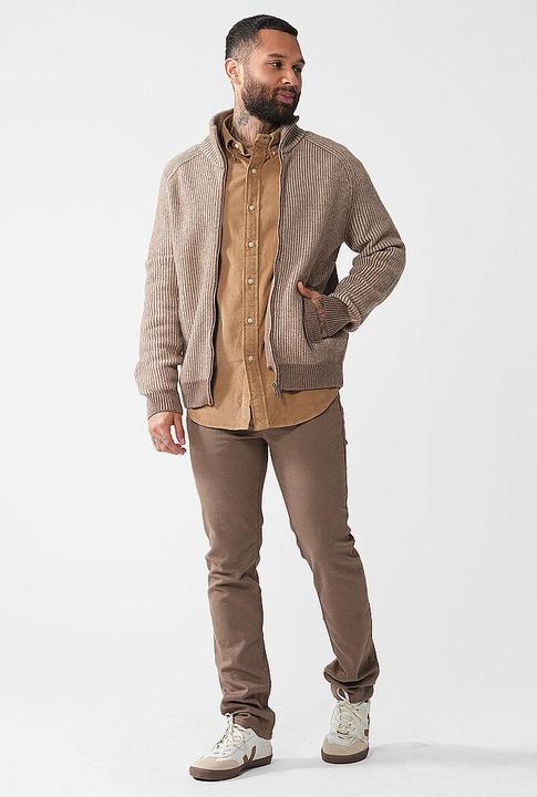 Produktbild Veja Volley (44)