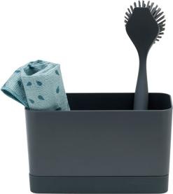 Immagine prodotto Brabantia Risciacquo con l'organizzatore