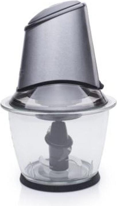 Actual product image Tristar Chopper (1200 ml, 400 W)