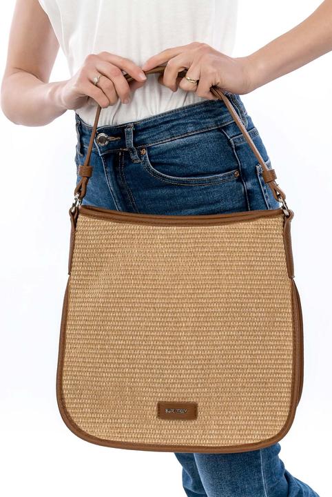 Actual product image Suri Frey Beutel SFY Cady