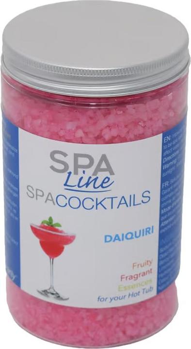 Daiquiri