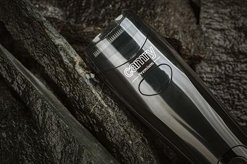 Actual product image Camry CR 2833 hair clipper / clippers