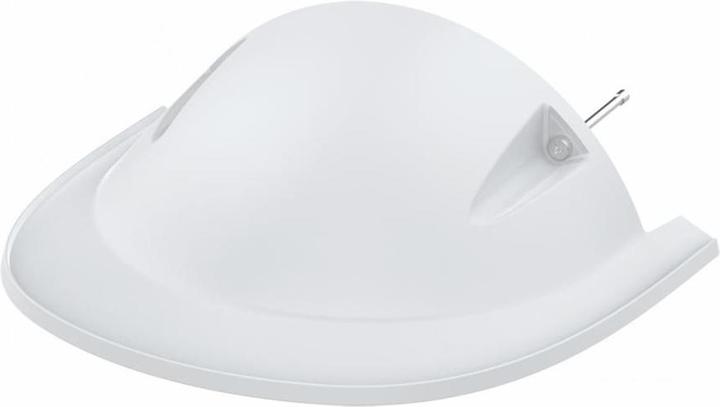 Produktbild Axis P3827-PVE (3712 x 1856 Pixels)