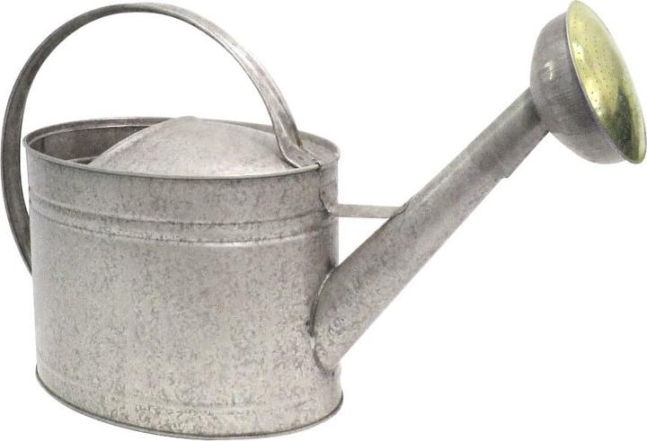 Produktbild Giesskanne (10 l)