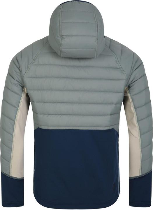 Immagine prodotto Dare2b Descending Giacca Ibrida Uomo (3XL)