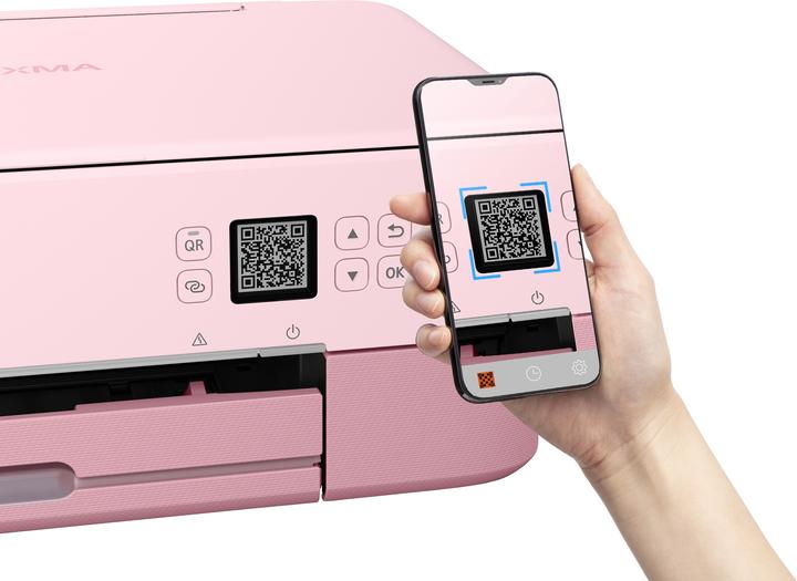 Image du produit Canon Pixma TS5352a (Encre, Couleur)