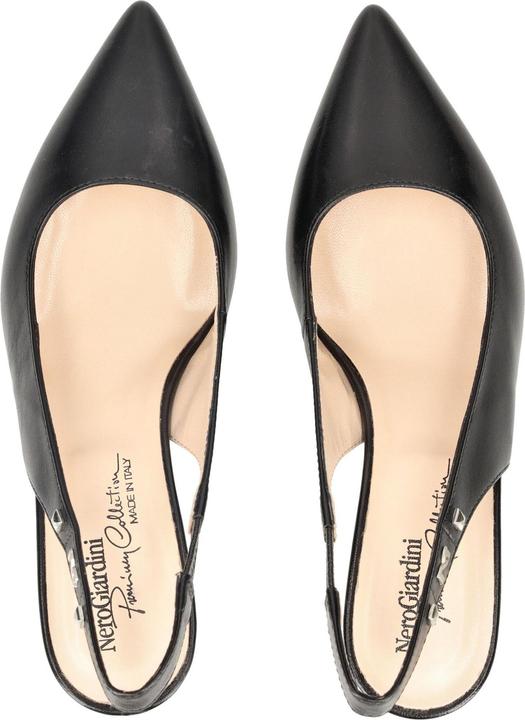 Immagine prodotto Nero Giardini Pumps (41)