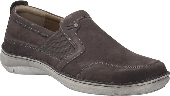 Image du produit Josef Seibel 44971-517 (44)