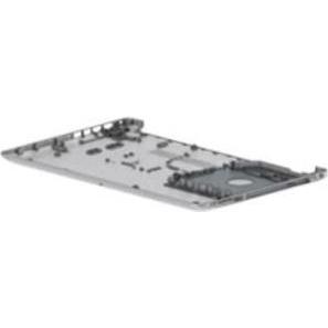 HP Base Enclosure Non Odd Das, Notebook Ersatzteile