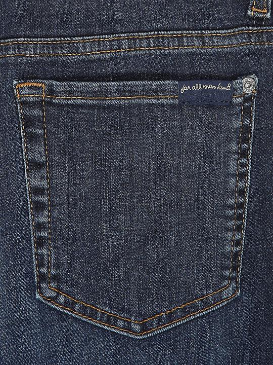 Produktbild 7 For All Mankind Alexa (29)