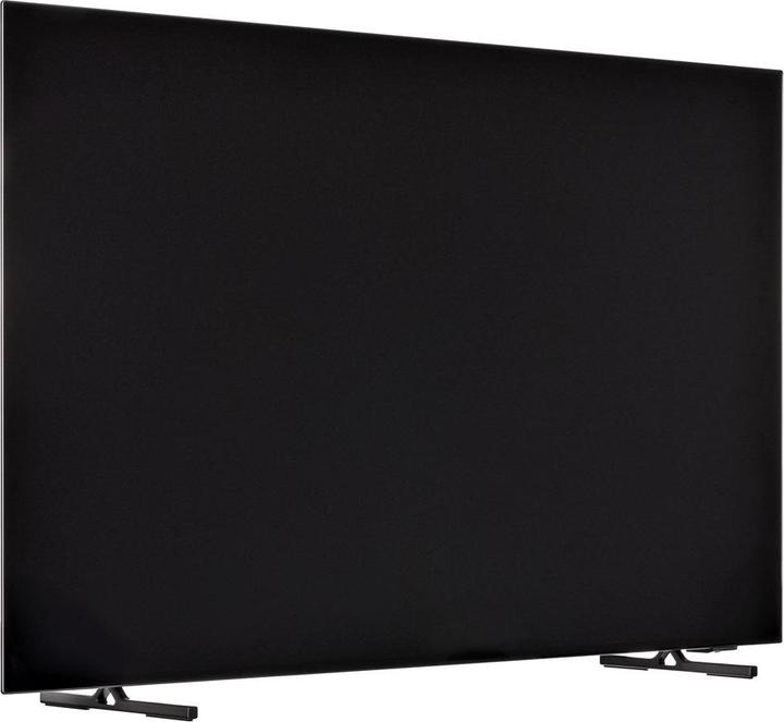 Actual product image Philips 48OLED770 (48", OLED, 4K)