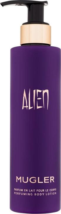 Immagine prodotto Thierry Mugler Lozione per il corpo Alien Lotion (Lozione corpo, 200 ml)
