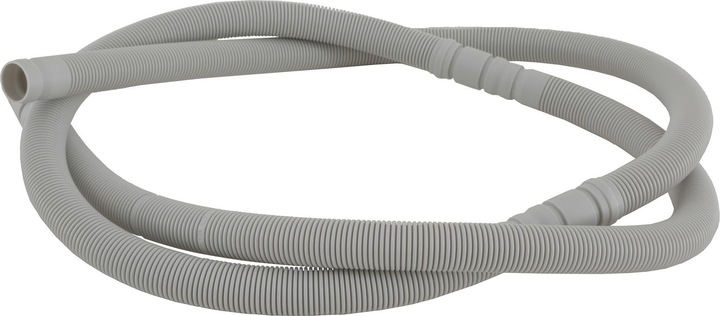 Produktbild Bosch Hausgeräte Sgz1010