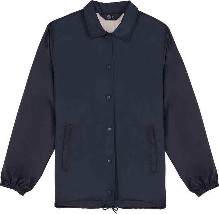 Actual product image Native Spirit Windcheater (XS)