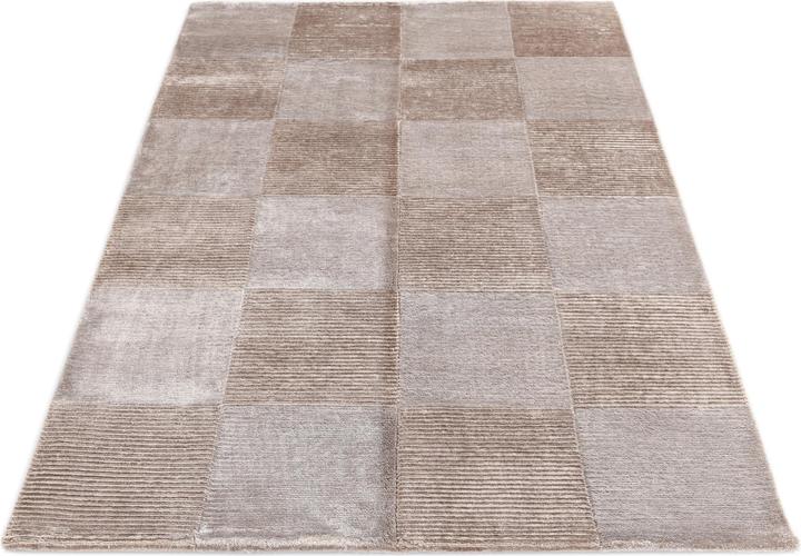 Image du produit Vidal Darya-Indian (122 x 185 cm)