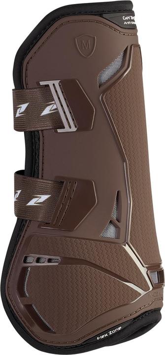 Produktbild Zandona Pro (M)