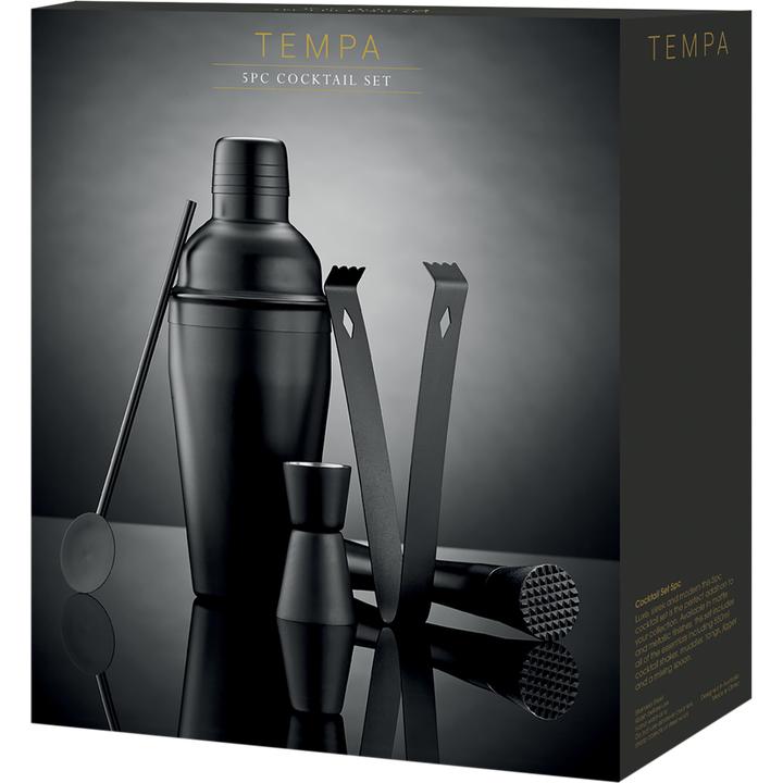 Immagine prodotto Ladelle Aurora (Set da cocktail)