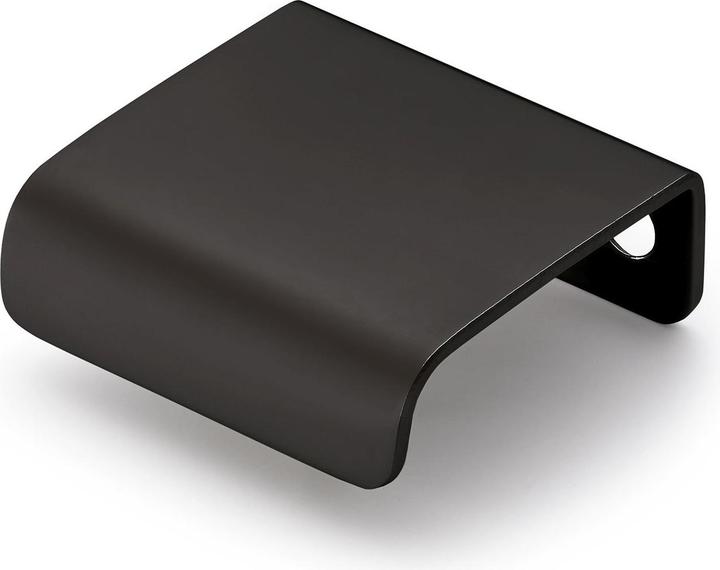 Produktbild Hettich Empoli