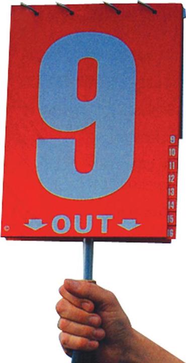 Actual product image Huspo Replacement panels