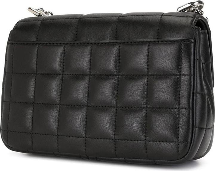 Immagine prodotto Michael Kors 1334284