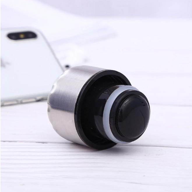 Image du produit MU Style Bouteille d'eau réutilisable
