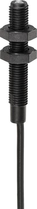 Produktbild TE Sensors INDUCTIVE SENSOR M8 Sr 2.5mm (Schalter)