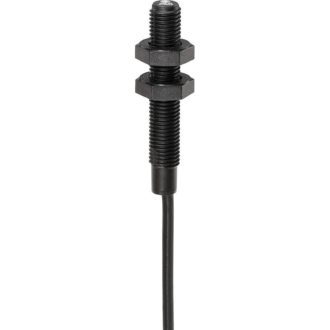 TE Sensors INDUCTIVE SENSOR M8 Sr 2.5mm (Interruttore), Modulo elettronico