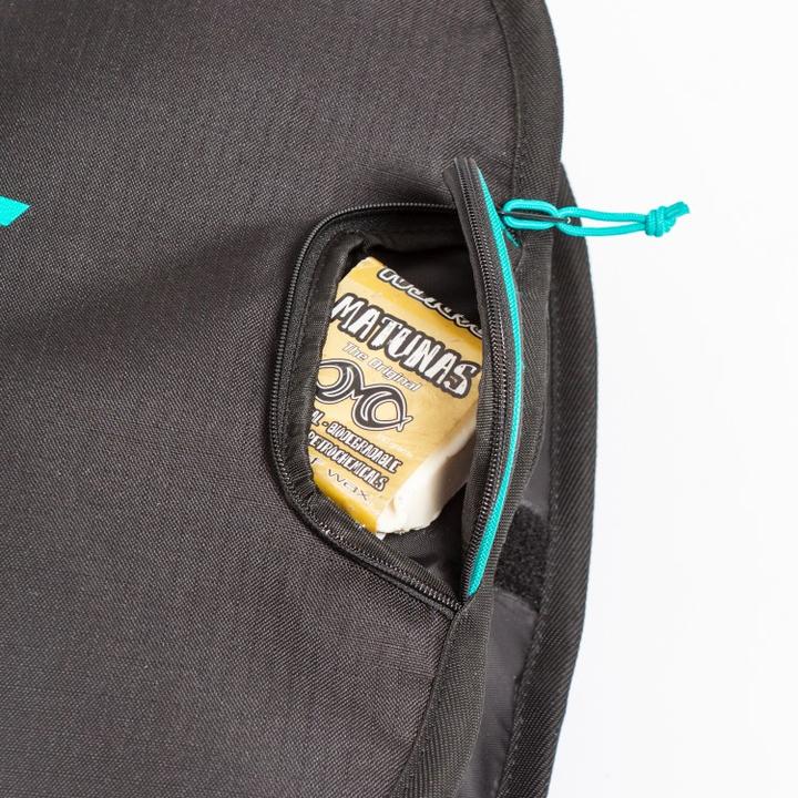 Immagine prodotto Ride Engine Day Strike Foil V2