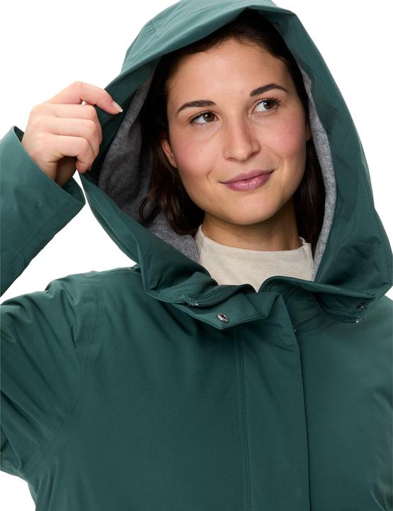 Immagine prodotto Vaude Women's Coreway Coat