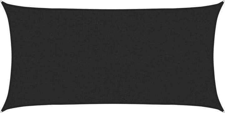 Actual product image vidaXL Sonnensegel (200 x 350 cm)