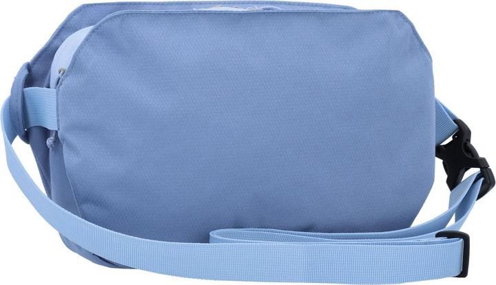 Immagine prodotto Deuter Passway 2