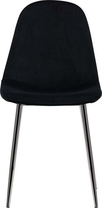 Produktbild Venture Home Polar