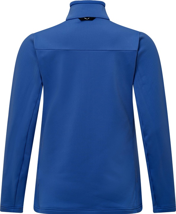 Actual product image Salewa Puez Cammino Pl Hz Jkt W (40, L)
