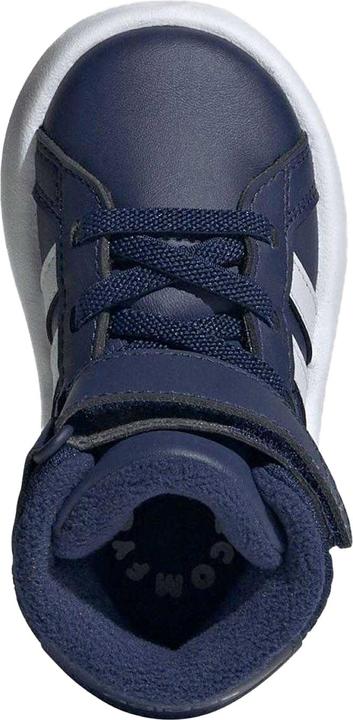 Image du produit adidas - Baskets GRAND COURT - Bébé (20)
